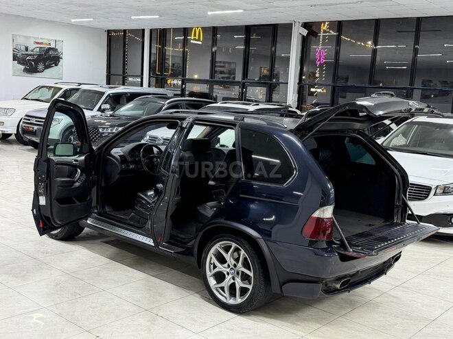 BMW X5-19
