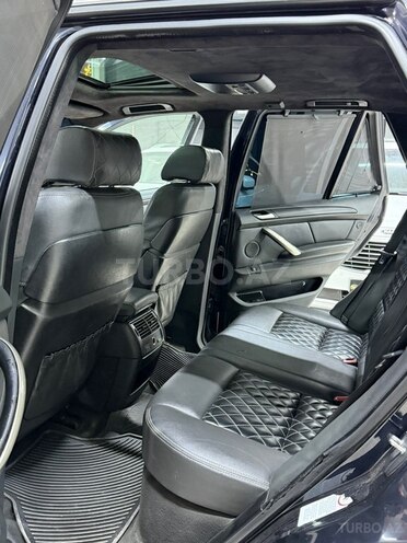 BMW X5-26