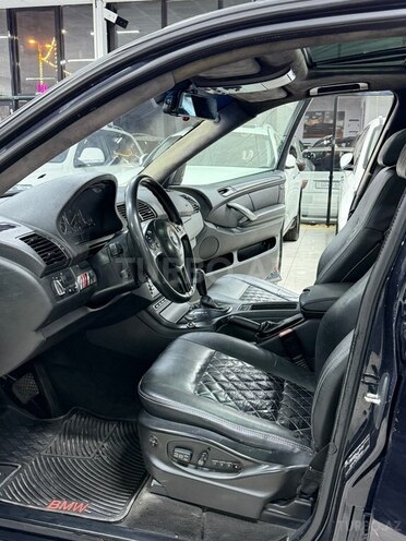 BMW X5-21