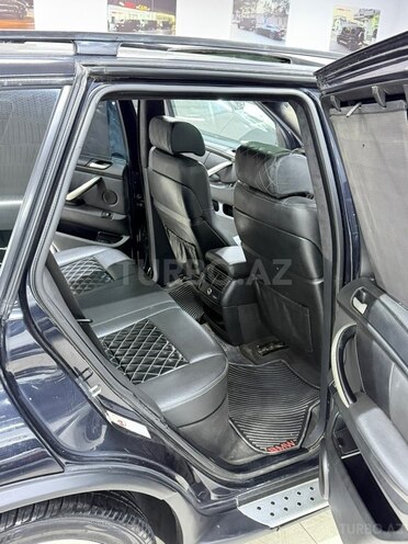 BMW X5-27