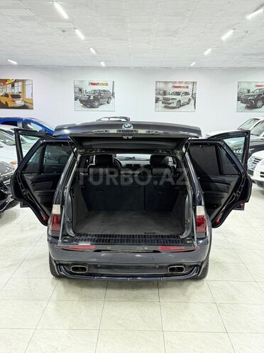 BMW X5-18