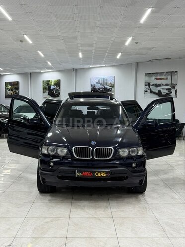 BMW X5-14