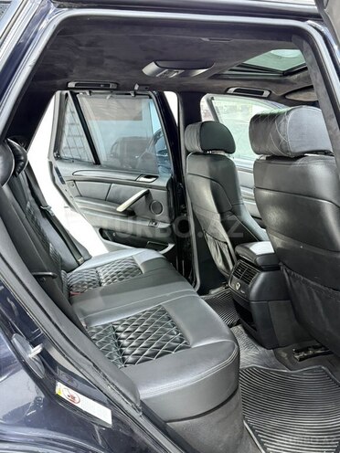 BMW X5-28