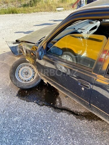 Daewoo Nexia-2