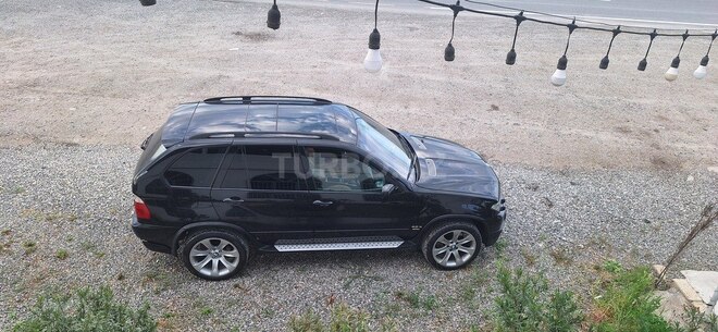 BMW X5-3