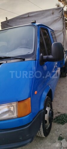 Ford Transit-5