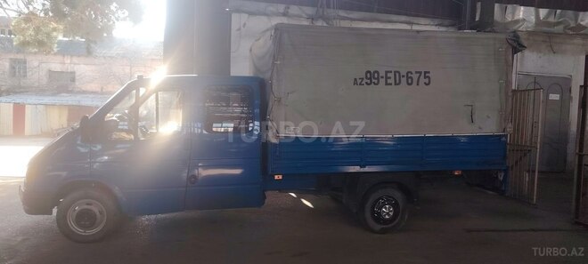Ford Transit-16