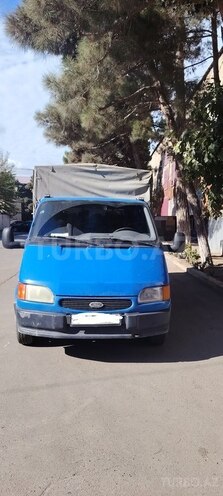 Ford Transit-18