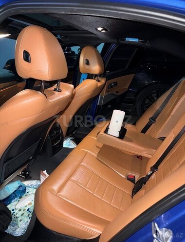BMW 330-7
