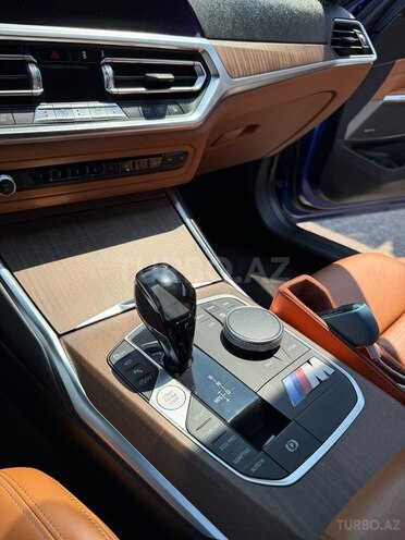 BMW 330-9