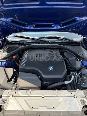 BMW 330-13