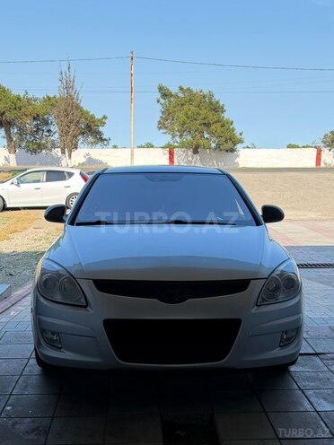Hyundai i30-1