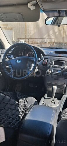 Kia Optima-2