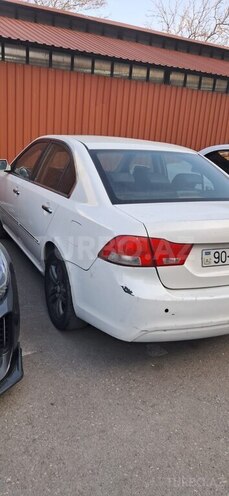 Kia Optima-9