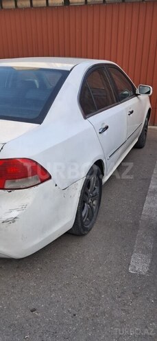 Kia Optima-10