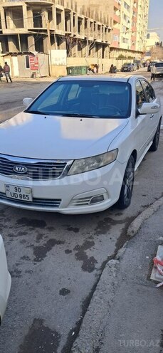 Kia Optima-11