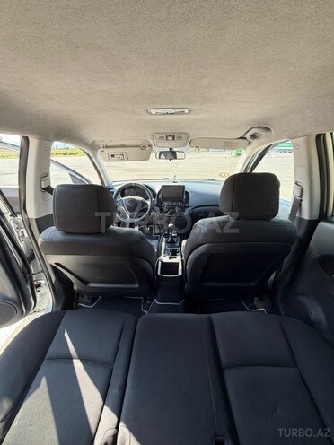 Hyundai i30-5