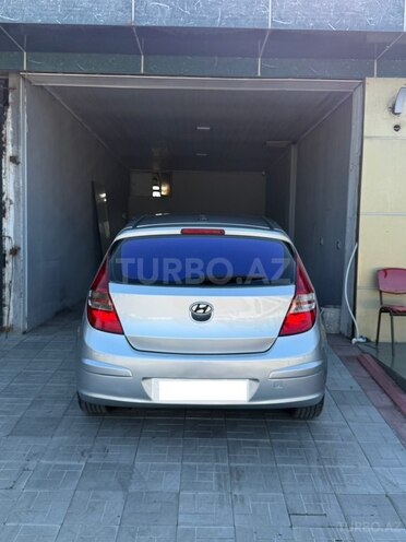 Hyundai i30-2