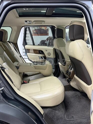 Land Rover Range Rover-27