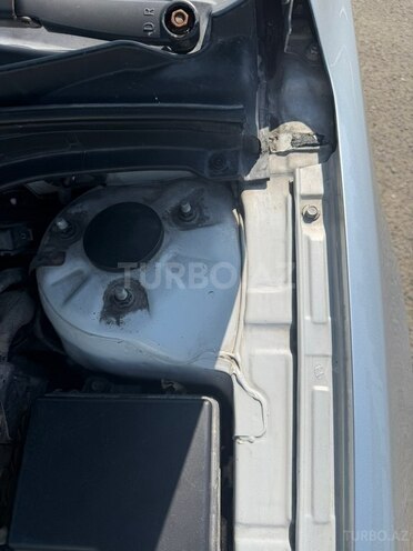 Hyundai i30-10