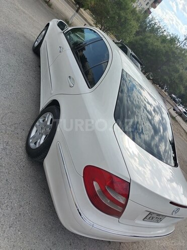 Mercedes E 220-16
