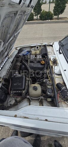 LADA (VAZ) 2107-14