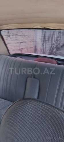 LADA (VAZ) 2106-6