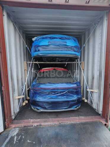 Kia Rio-10