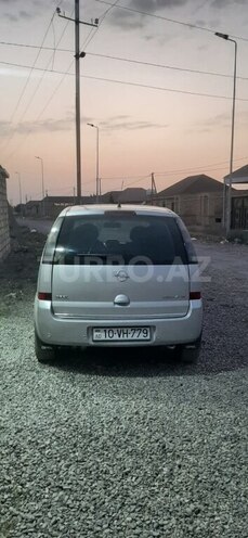 Opel Meriva-3