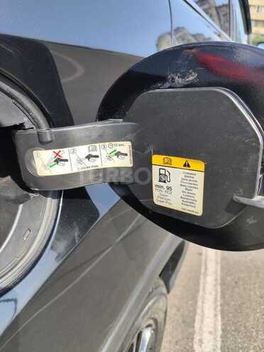 Ford Kuga-17