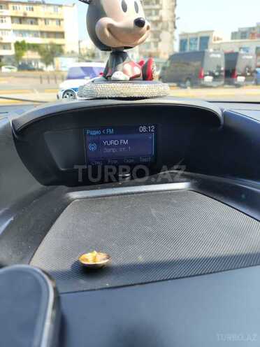 Ford Kuga-19