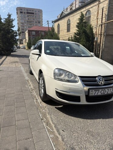 Volkswagen Jetta-6