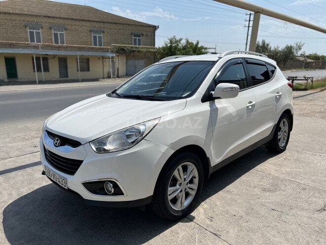 Hyundai ix35-3