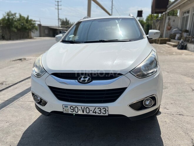 Hyundai ix35-1