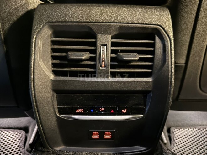 BMW 330-17