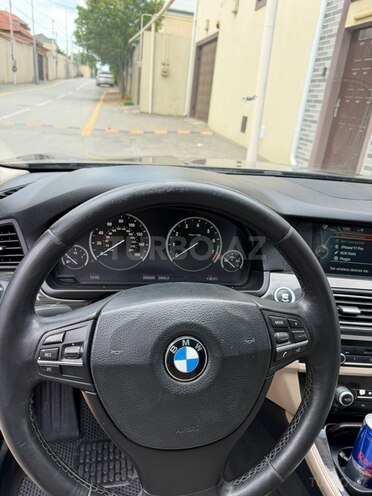 BMW 528-10