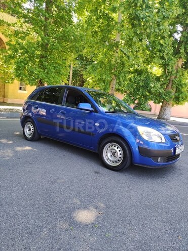 Kia Rio-3