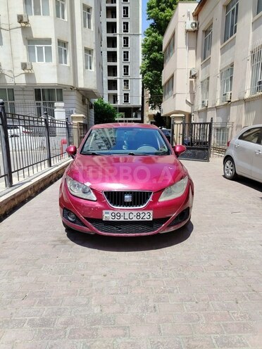 SEAT Ibiza-1