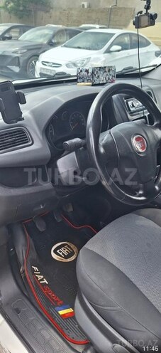 Fiat Doblo-3