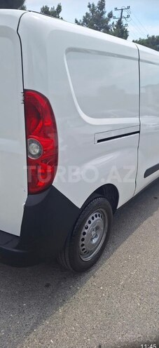 Fiat Doblo-5