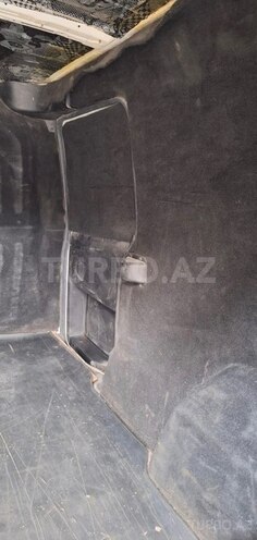 Fiat Doblo-8