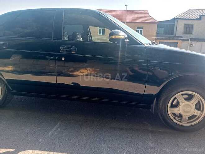 LADA (VAZ) Priora-6