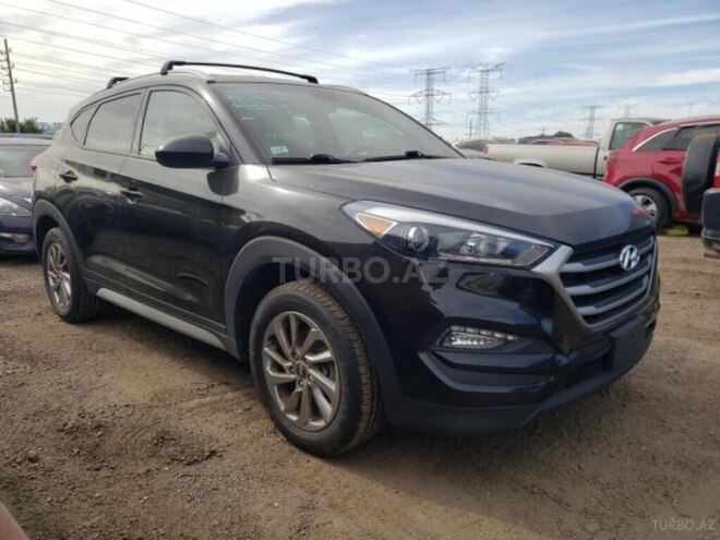 Hyundai Tucson-3