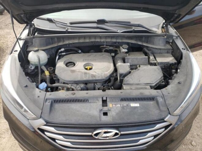 Hyundai Tucson-9