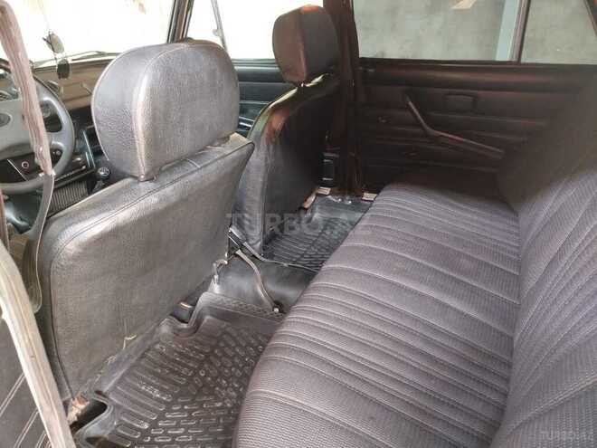 LADA (VAZ) 2106-11