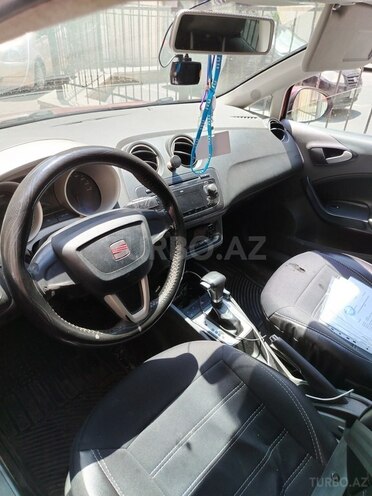 SEAT Ibiza-5