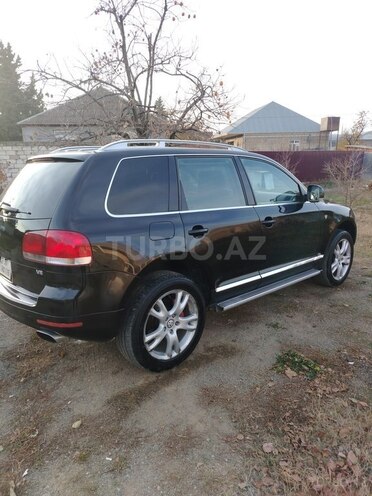 Volkswagen Touareg-3