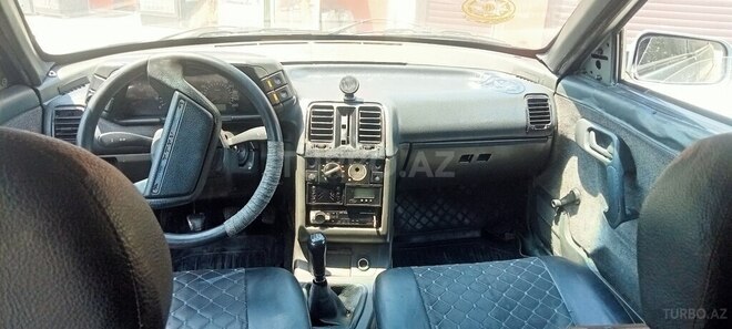 LADA (VAZ) 2110-3