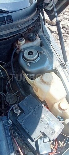 LADA (VAZ) 2110-7