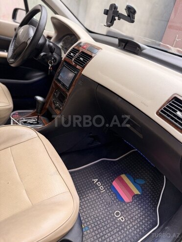 Peugeot 307-4